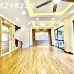  50m2 - 1