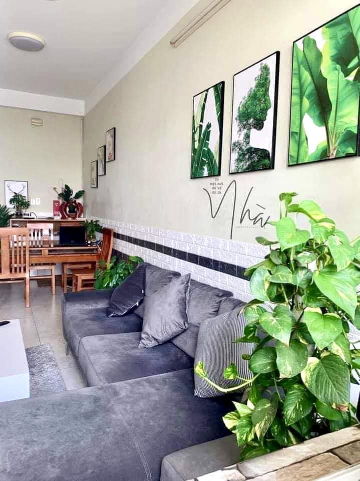 Tin môi giới đăng 17 giờ trướcBán chung cư lầu 12.11 lô E đường Nguyễn Văn Công