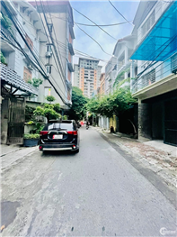 ĐẤT VÀNG, YÊN BÌNH, VĂN QUÁN 64M2 GIÁ 6TỶ4