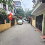  222m2 - 1