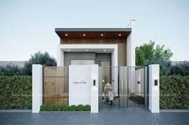 CHÍNH CHỦ BÁN NHÀ MẶT TIỀN KINH DOANH - VỊ TRÍ CỰC ĐẸP - TĂNG NHƠN PHÚ B QUẬN 9