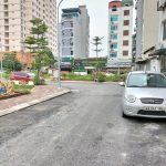  60m2 - 1