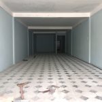  100m2 - 1