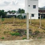  70m2 - 1