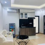  120m2 - 1