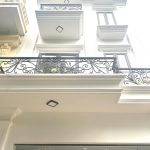  50m2 - 1
