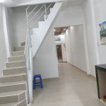  42m2 - 1