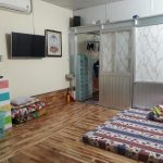  60m2 - 1