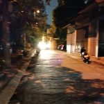  50m2 - 1