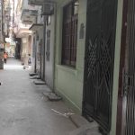  40m2 - 1