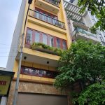  60m2 - 1