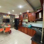  55m2 - 3