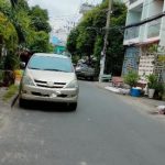  47m2 - 1
