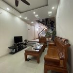  60m2 - 1