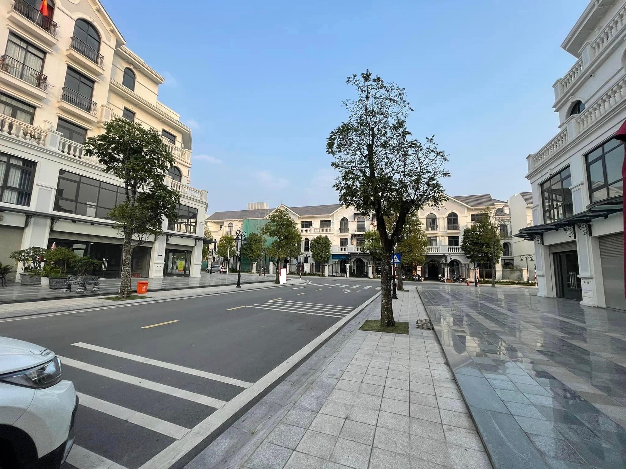 SIÊU ĐỈNH! Bán BIỆT THỰ SAO BIỂN, Vinhome Oceanpark Gia Lâm, 95m2, chỉ 10tỷ