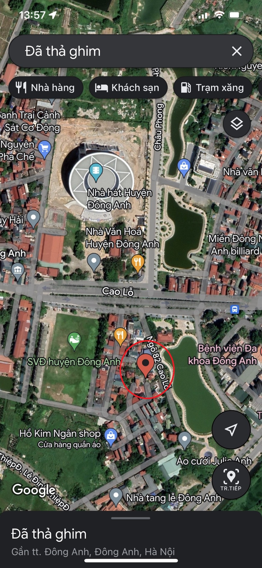 BÁN ĐẤT TỔ 1 – TT ĐÔNG ANH, 56M2, ĐƯỜNG OTO, 2.75 TỶ. VỊ TRÍ TRUNG TÂM, AN SINH TỐT