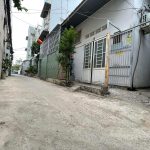  100m2 - 1