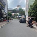 50m2 - 1