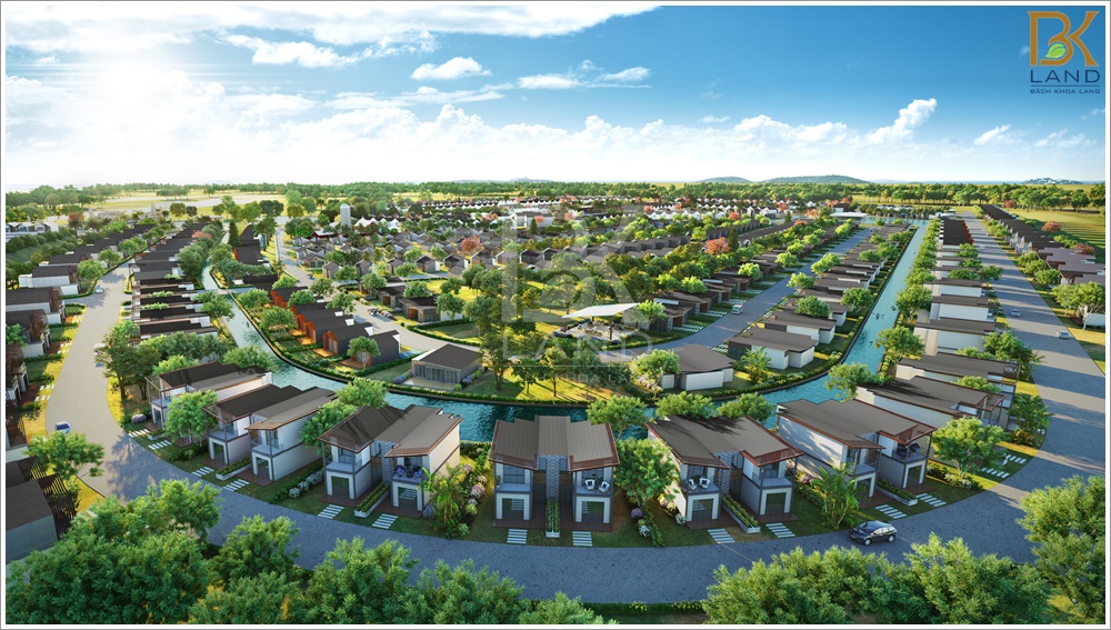 Đất Trung Tâm tp Biên Hòa giảm giá 20%