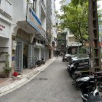  50m2 - 3