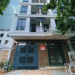  60m2 - 1