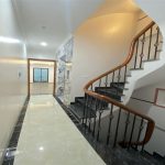 70m2 - 4