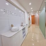  86m2 - 1