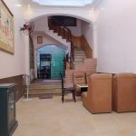  50m2 - 3