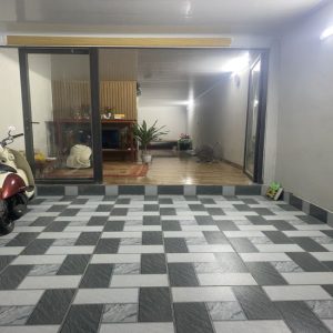 Chính chủ cần cho thuê nhà địa chỉ tổ 2 ngõ 5 Văn Nội, quận Hà Đông - Hà Nội