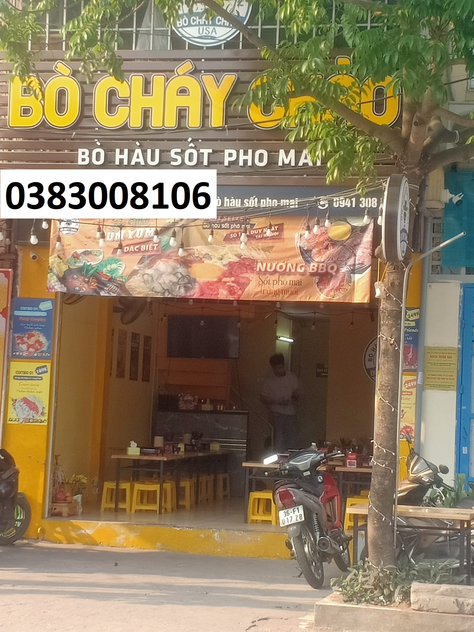 BÁN NHÀ MẶT PHỐ VEN HỒ KINH DOANH 40M2 - 9 TỶ - ĐƯỜNG RỘNG 10M CÓ VỈA HÈ