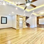  50m2 - 3