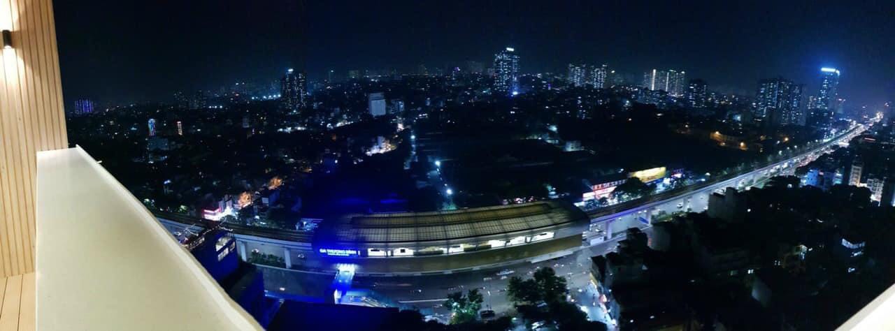 TỔNG HỢP 9 CĂN CHUNG CƯ ĐẸP XINH - BÁN GẤP - GIÁ TỐT NHẤT TẠI TRUNG TÂM HÀ NỘI