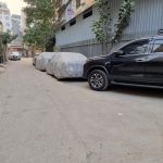  56m2 - 4