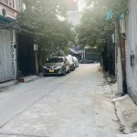  46m2 - 5