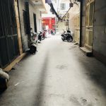  42m2 - 1