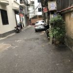  55m2 - 1