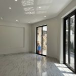  135m2 - 1