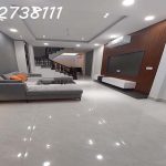  48m2 - 3