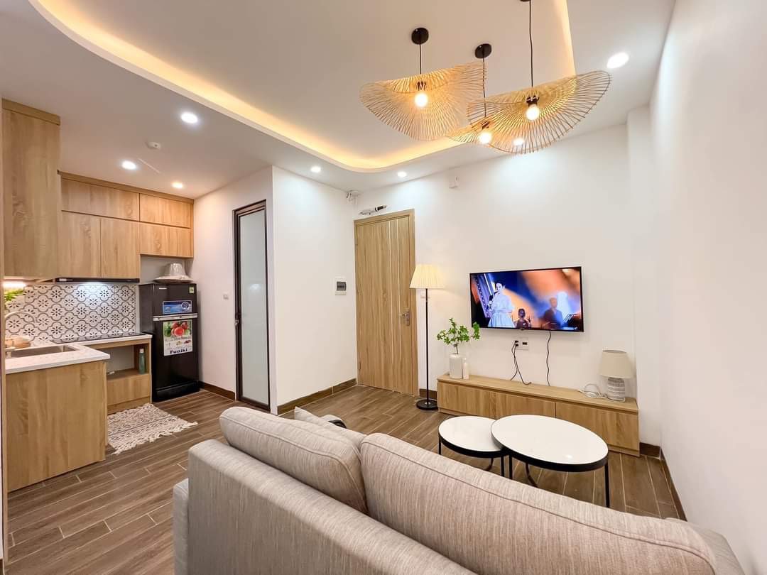 BÁN TÒA CCMN BA ĐÌNH 9 TẦNG 180M2 54PKK DOANH THU 3.6TỶ/NĂM GIÁ CHỈ 37 TỶ