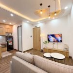  180m2 - 1