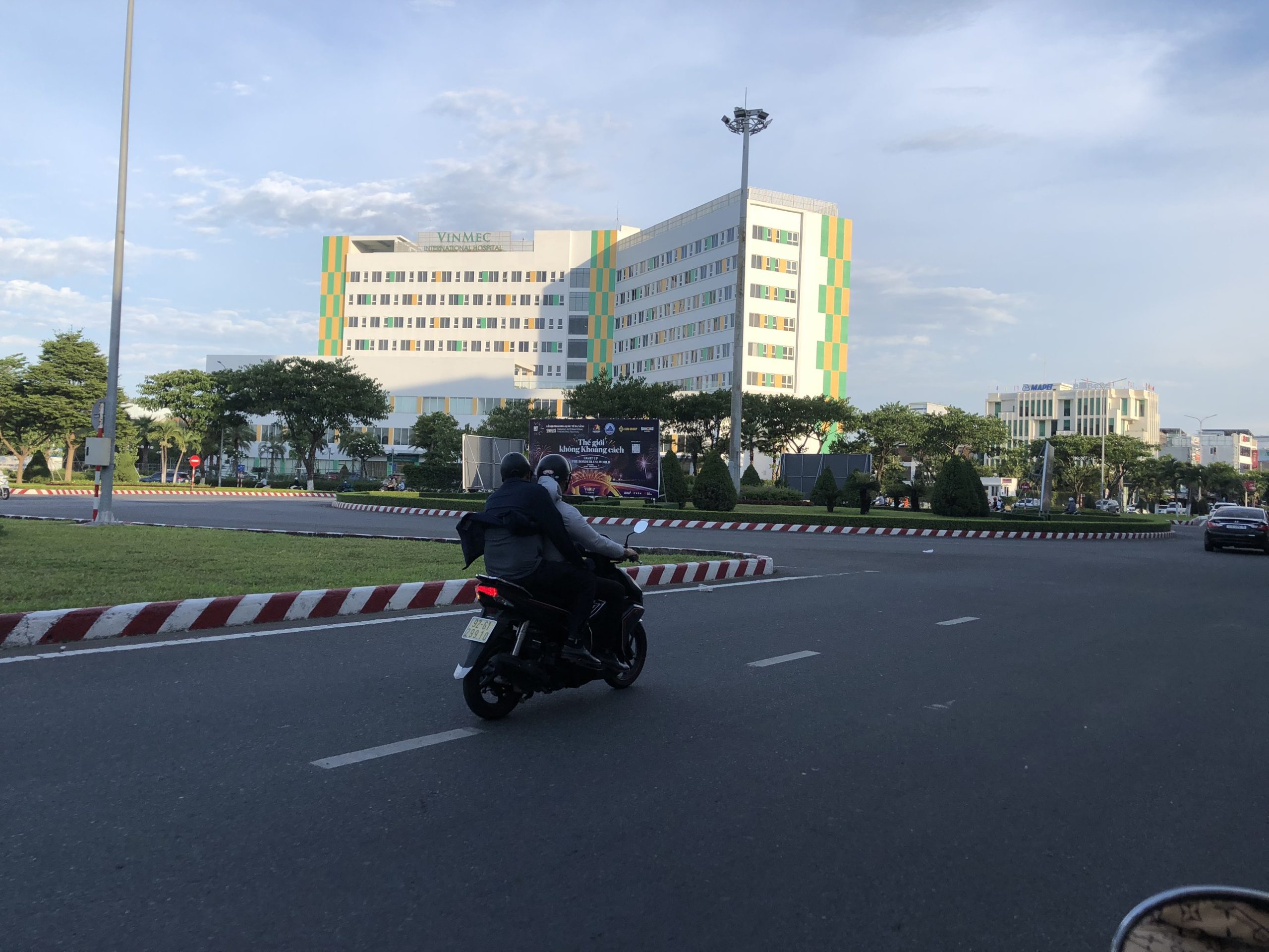 Bán gấp rút - Lô đất siêu Vip, diện tích lớn - phù hợp với nhiều hình thức kinh doanh