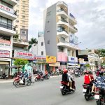  300m2 - 1