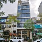  100m2 - 1
