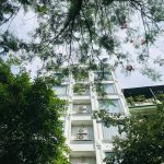  70m2 - 1