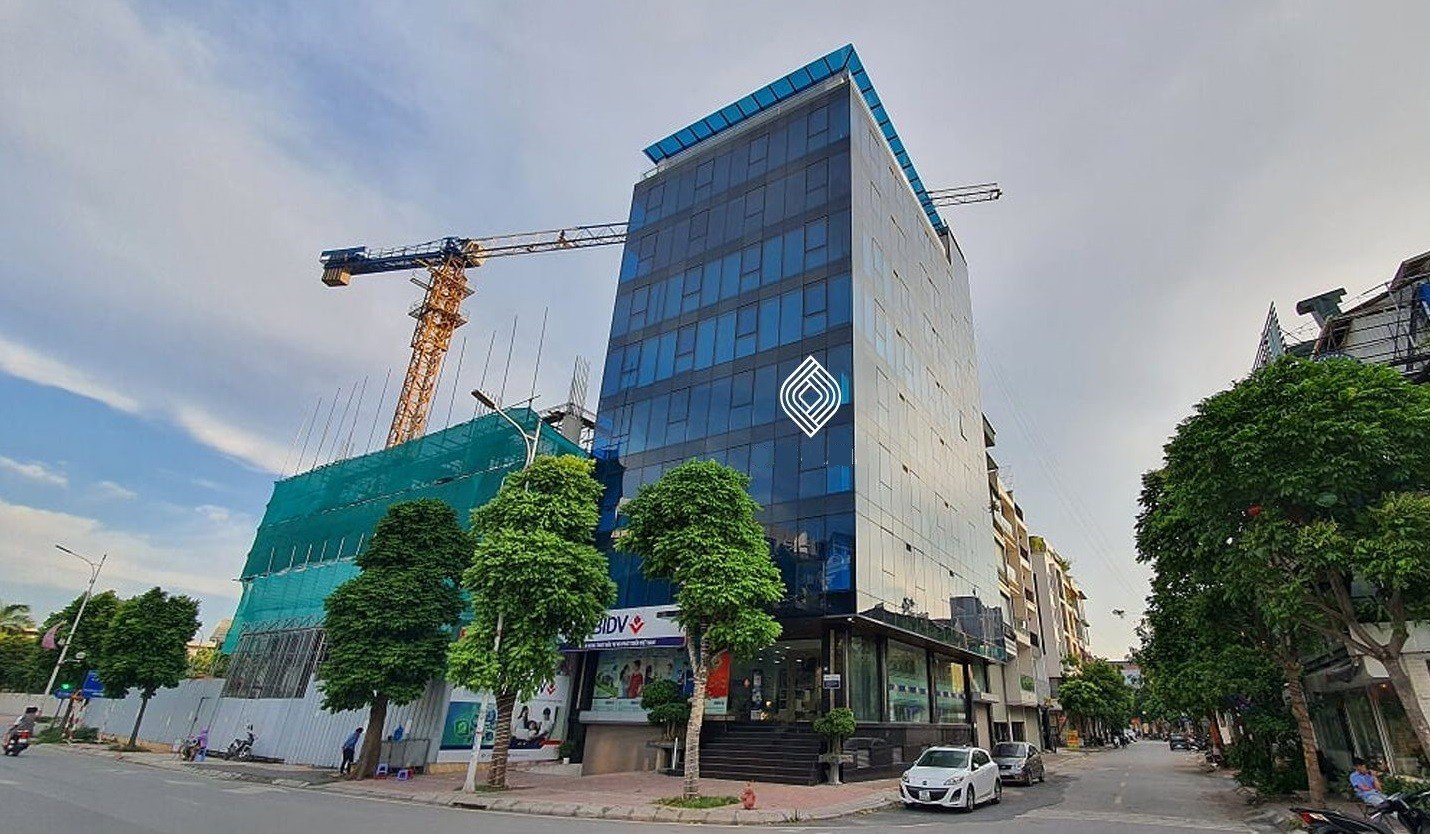 ĐẤT PHÂN LÔ, NGÕ TO 85M2, MẶT TIỀN 5M, CÁCH 10M RA PHỐ HỒNG TIỀN