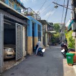  40m2 - 1
