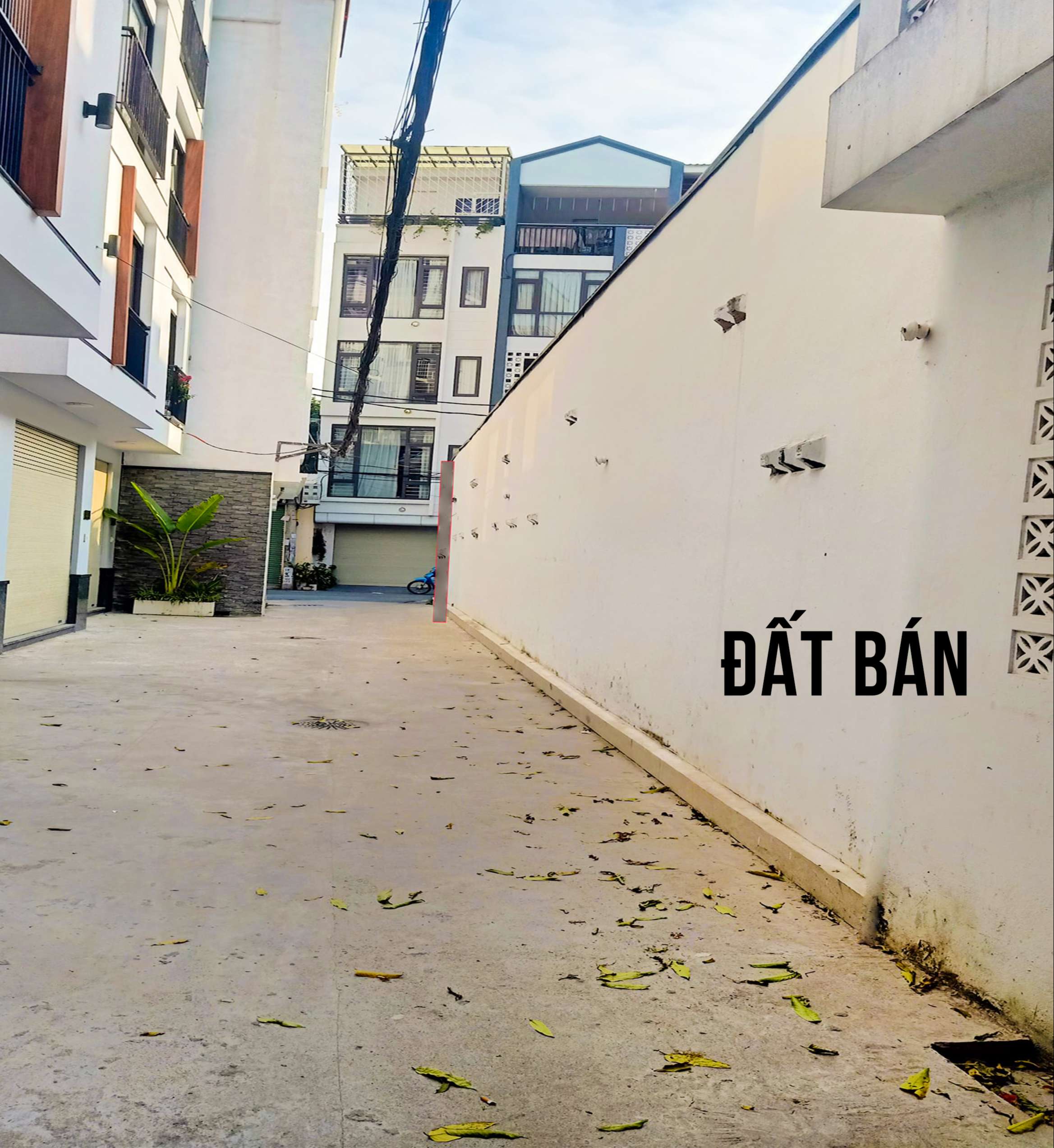 Bán đất Ngọc Thụy, lô góc thoáng, ngõ rộng ô tô vào thoải mái, 53m, mặt tiền : 4.8m, 4 tỷ