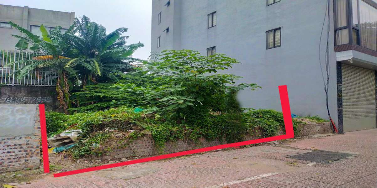 Bán đất Việt Hưng, Long Biên, ô tô tránh, kinh doanh tốt, vỉa hè rộng thoáng, 110m, 10 tỷ