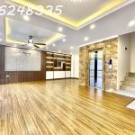  50m2 - 4