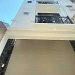  50m2 - 1